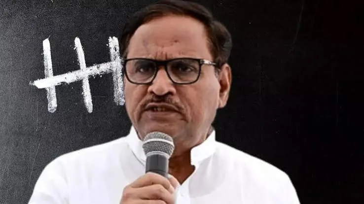 बड़ा झटका: पूर्व मंत्री महेश जोशी को राजस्थान हाईकोर्ट से नहीं मिली राहत