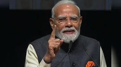युवाओं का आह्वान: समस्तीपुर में मंत्री ने देश का मान बढ़ाने के लिए आगे आने को कहा