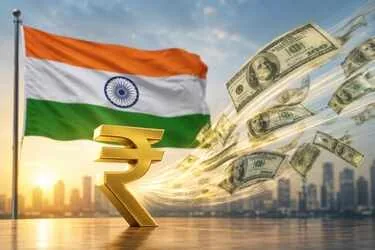 लाइव अपडेट: ईटी नाउ पर देखें वित्तीय और व्यापारिक जगत की ताज़ा खबरें