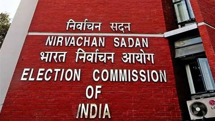 चुनावी सुधारों की अनिवार्यता: राजनीतिक भ्रष्टाचार का जड़ से सफाया बिना बड़े सुधारों के असंभव, विशेषज्ञों की दो टूक