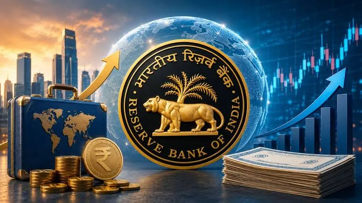 वित्तीय सुधार: सरकारी प्रतिभूतियों में विदेशी निवेश को बढ़ावा देने के लिए नए नियमों की घोषणा
