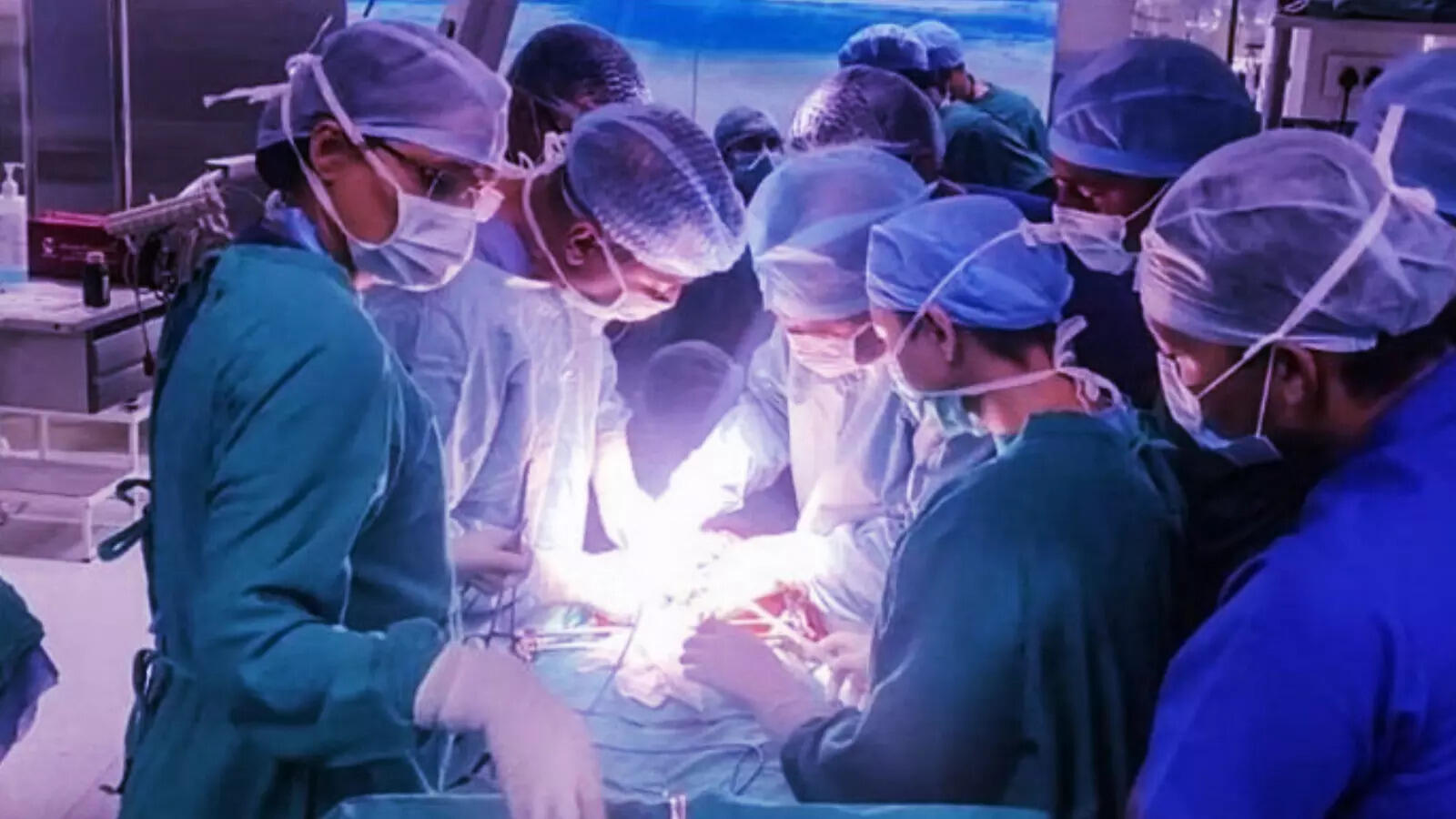लखनऊ में इलाज के नाम पर 19 लाख रुपये लेने का आरोप, 60 वर्षीय महिला की मौत