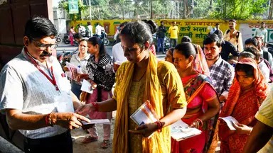 यूपी में विशेष शिक्षकों के लिए जल्द होगी विशेष टीईटी, शासन ने जारी की कार्ययोजना