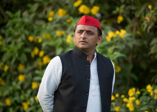 अखिलेश यादव का बड़ा बयान, PDA से सामाजिक न्याय तक, सरकार पर भी साधा निशाना