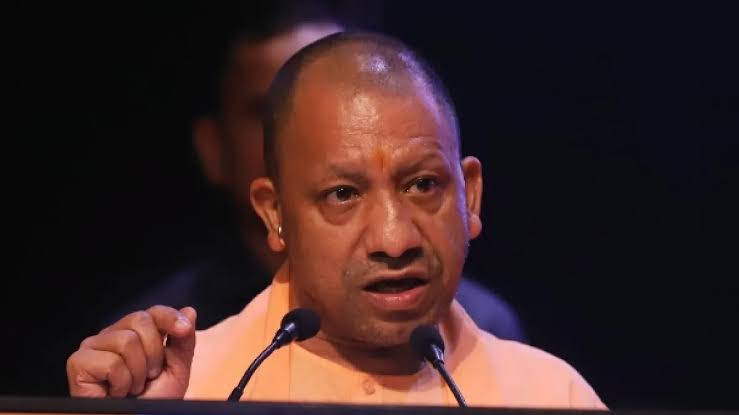 सेवा संकल्प अभियान: 17 सितंबर से शुरू होंगी विशेष यात्राएं और रंगोली प्रतियोगिताएं