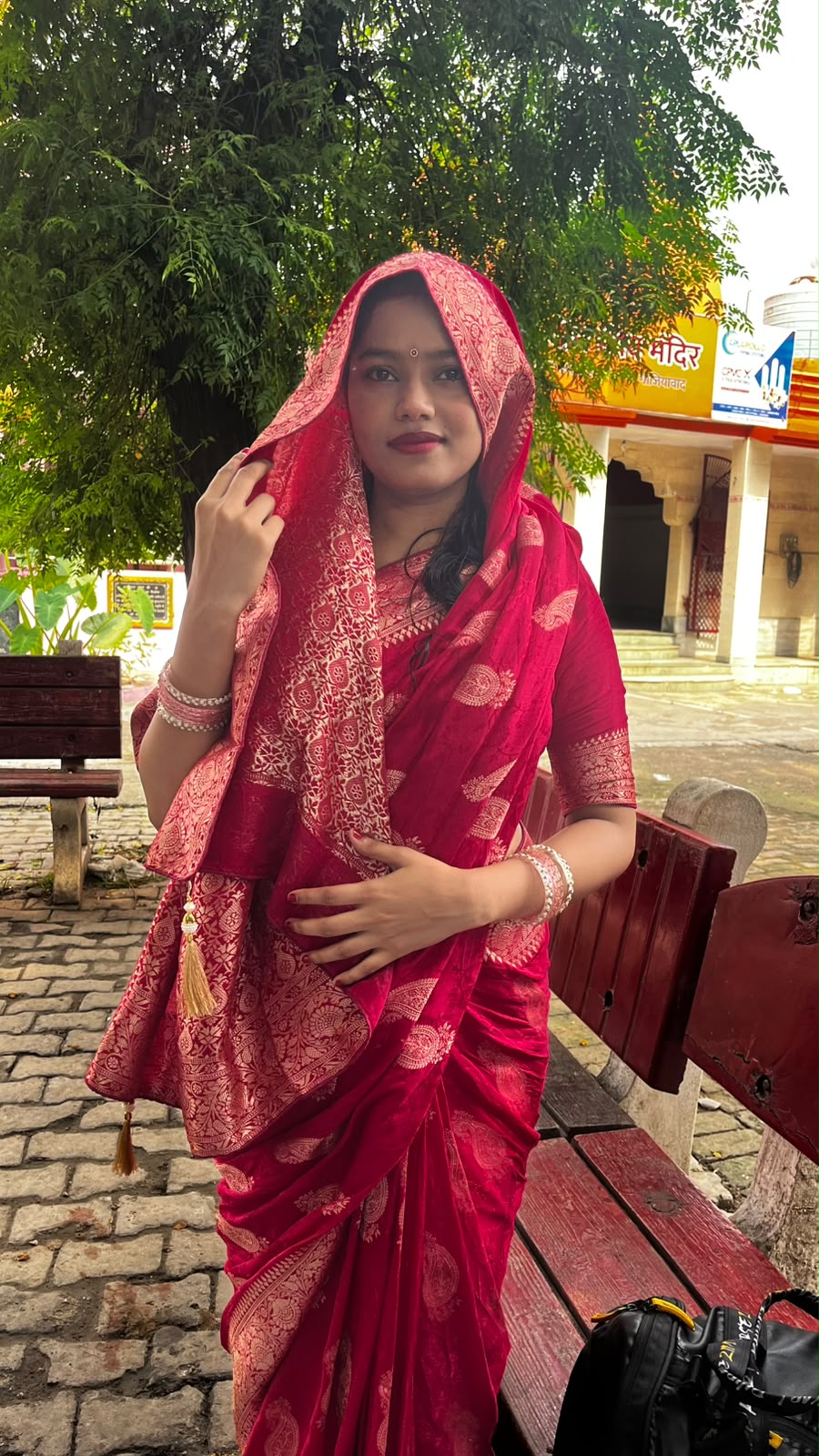 मुरादनगर में नवविवाहिता की संदिग्ध मौत, मायके वालों ने ससुराल पर लगाया हत्या का आरोप
