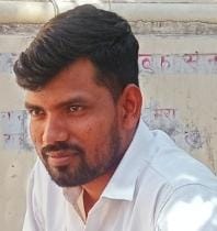 एससी-एसटी के लिए निर्धारित 188 एमबीबीएस सीटों पर संकट: सरकार से मजबूत पैरवी और तत्काल अध्यादेश लाने की मांग
