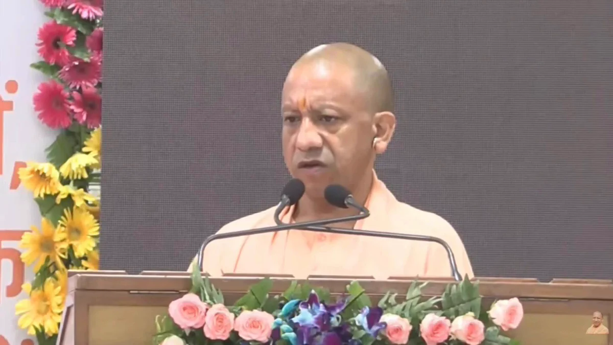 यूपी की 8 सहकारी चीनी मिलों को राष्ट्रीय दक्षता पुरस्कार, नजीबाबाद मिल बनी देश की सर्वश्रेष्ठ