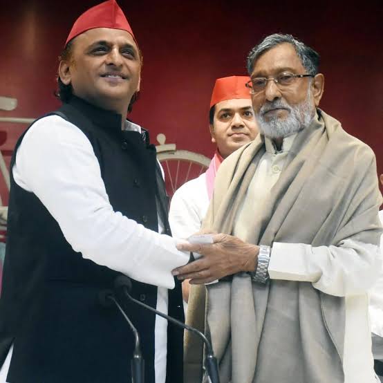 रामगोविंद चौधरी की अंतिम यात्रा में उमड़ा जनसैलाब, नम आंखों से दी गई अंतिम विदाई