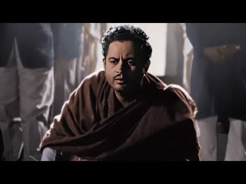 अमर गीत: साहिर लुधियानवी की नज्म और गुरु दत्त की फिल्म प्यासा का यह गाना आज भी अकेलेपन को बयां करता है
