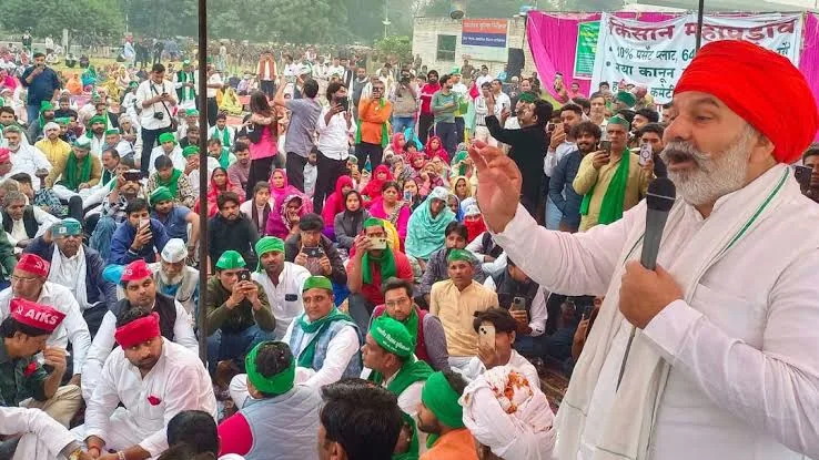 तकनीकी प्रशिक्षण: मत्स्य केंद्र में 40 किसानों ने समझी आधुनिक तकनीक
