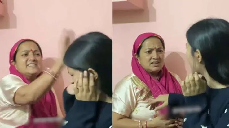 खौफनाक वारदात: मां को फोन कर मदद मांगने वाली निमिषा का होमस्टे में मिला शव, आशिक अली गिरफ्तार