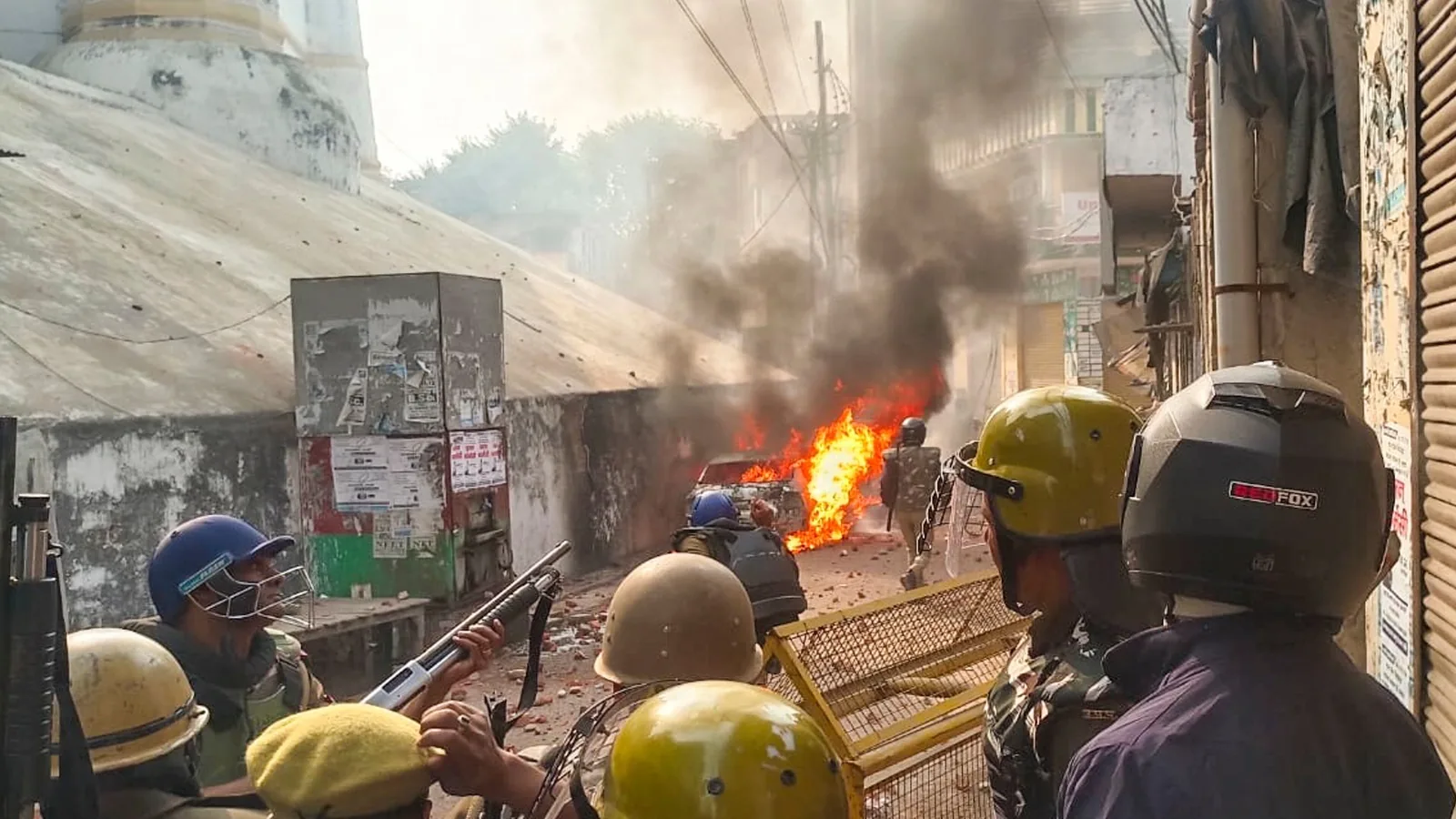 सिनेमाई जादू: तीन दशक तक सोलो हिट न होने के बावजूद 72 की उम्र में दी 340 करोड़ की ब्लॉकबस्टर