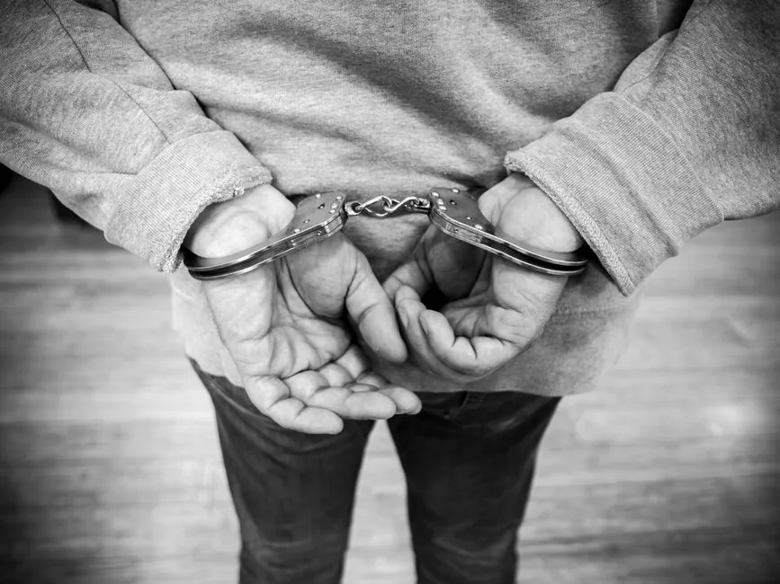 कानपुर मामला: धर्मकोट में चरस के साथ पकड़े गए राजस्थान के युवक को मिली जमानत