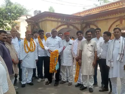 कर्मचारी मांग: पुरानी पेंशन और महंगाई भत्ते को लेकर लखनऊ में आवाज उठाई गई