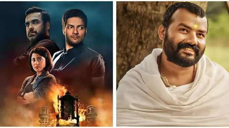 बॉक्स ऑफिस पर टक्कर: 'हनुमान अंश' और 'मिर्जापुर-द मूवी' के आगे फीकी पड़ी 'हैवान'
