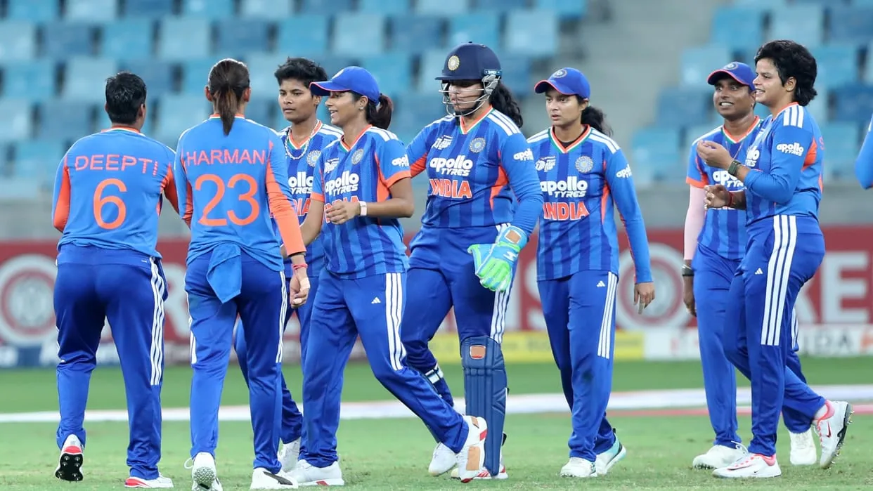 बड़ी भिड़ंत: एशियन गेम्स के क्वार्टर फाइनल में भारत के सामने जापान, कुछ ही देर में होगा टॉस