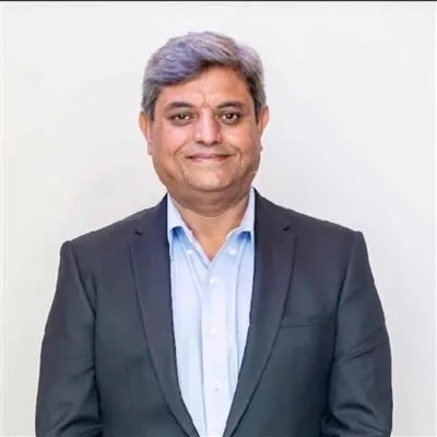 स्वास्थ्य सेवाओं में सुधार: चंबा मेडिकल कॉलेज में आठ नए विशेषज्ञ चिकित्सक तैनात