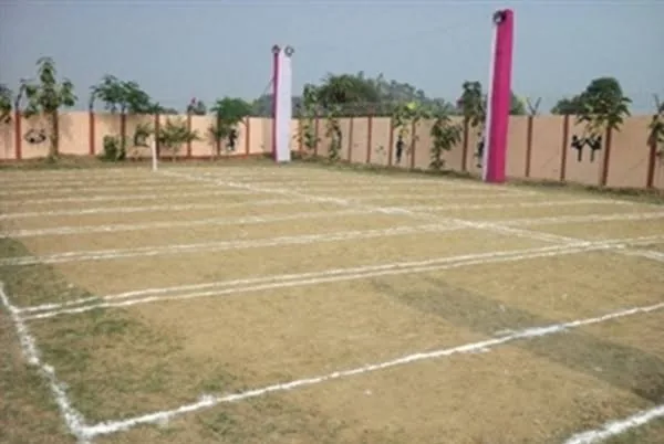 स्कूली खेल प्रतिभाएं: जिले के खेल मैदानों पर दिखाई देगा विद्यार्थियों का दम