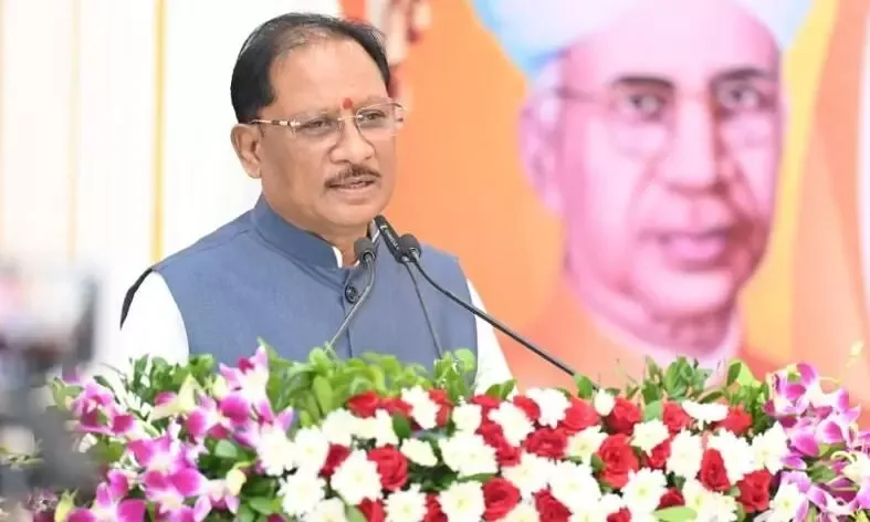 तकनीक का महत्व: राज्यपाल ने कहा तकनीक चिकित्सा कौशल बढ़ाएगी लेकिन मानवीय संवेदना का कोई विकल्प नहीं