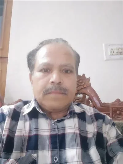 धान खरीद विवाद: राजेंद्र सिंह जादौन ने हरियाणा सरकार पर उठाए गंभीर सवाल