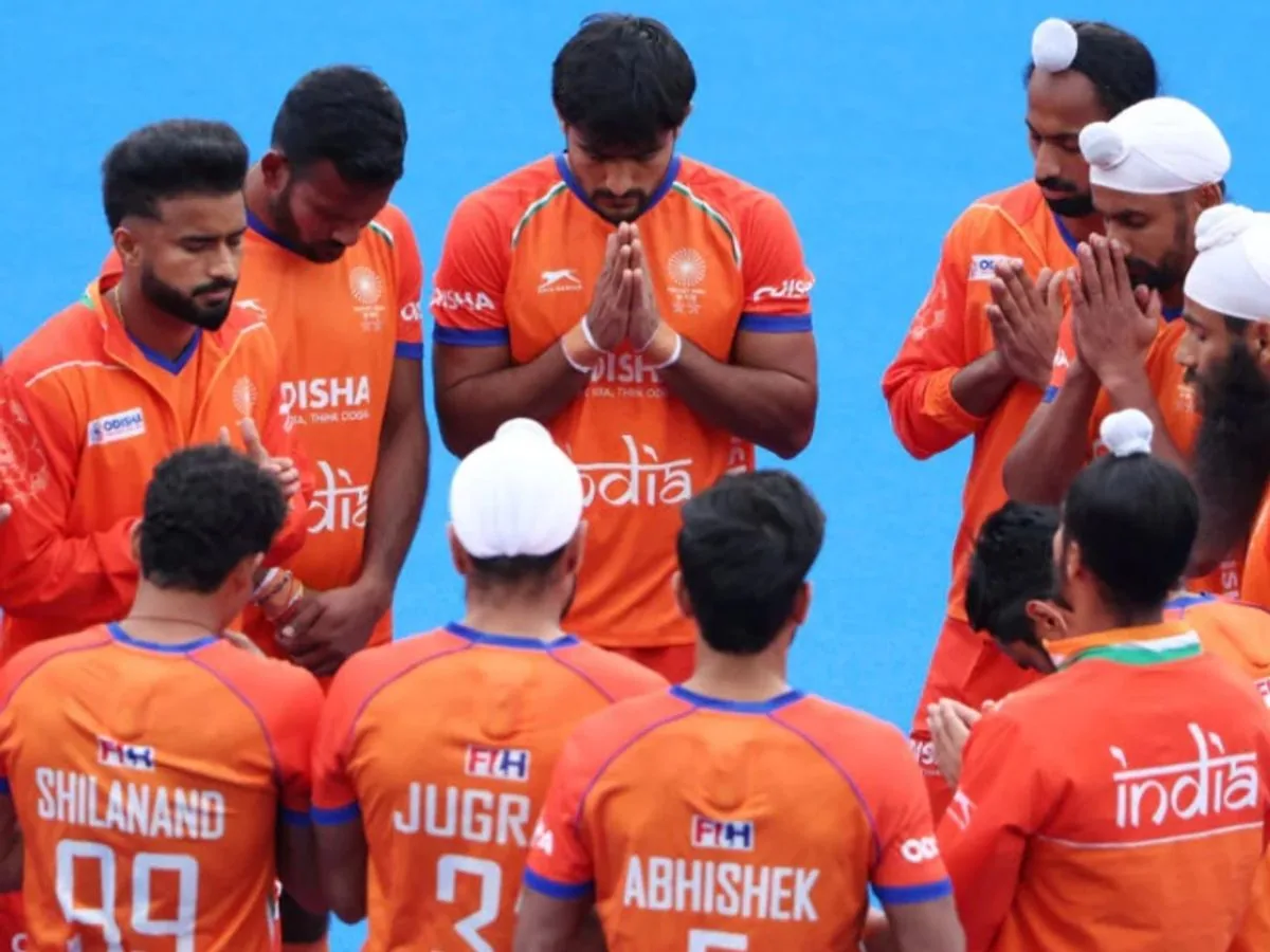 बड़ी खेल अपडेट: पाकिस्तान में होंगे 2027 साउथ एशियन गेम्स, क्या भारतीय एथलीट जाएंगे वहां