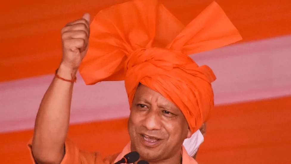 साक्षरता अभियान: उत्तर प्रदेश में पांच लाख दस हजार असाक्षर आज देंगे परीक्षा