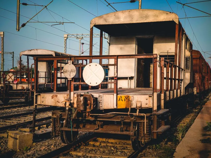 रेलवे का बड़ा कदम: मुजफ्फरपुर का नारायणपुर अनंत स्टेशन बनेगा उत्तर बिहार का नया वर्ल्ड क्लास रेल टर्मिनल