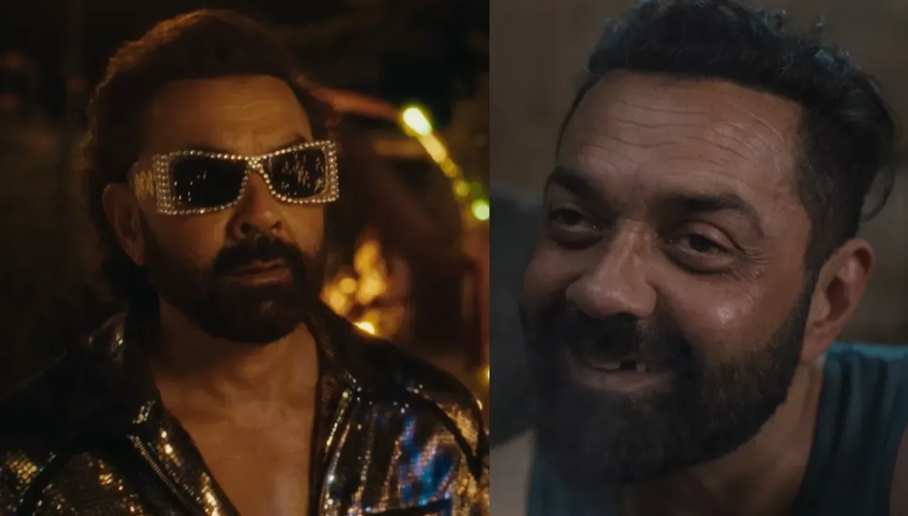 बदलाव का दौर: कभी फिल्मों में काम करने वाले अभिनेता अब शादियों में डांस कर कमा रहे हैं दो से चार लाख रुपये