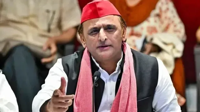 रणनीतिक विस्तार: उत्तराखंड में इंडिया गठबंधन के सहारे पैठ बढ़ाएगी समाजवादी पार्टी