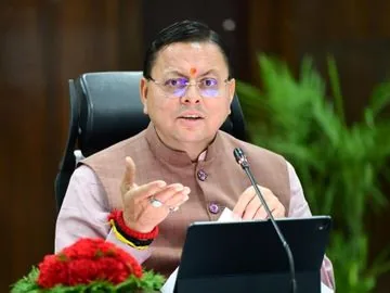 विशेष समझौता: उत्तराखण्ड के 4 हजार अति संवेदनशील परिवारों की बदलेगी तस्वीर