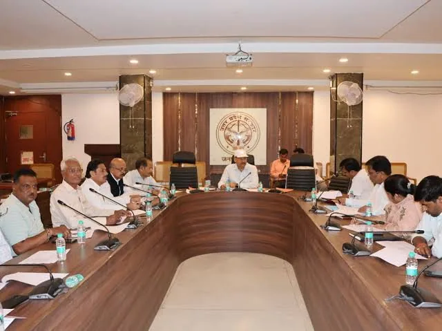 शिक्षक नियुक्ति पत्र वितरण: मेरठ के लिए 59 शिक्षकों का चयन और लखनऊ में मिला औपचारिक पत्र