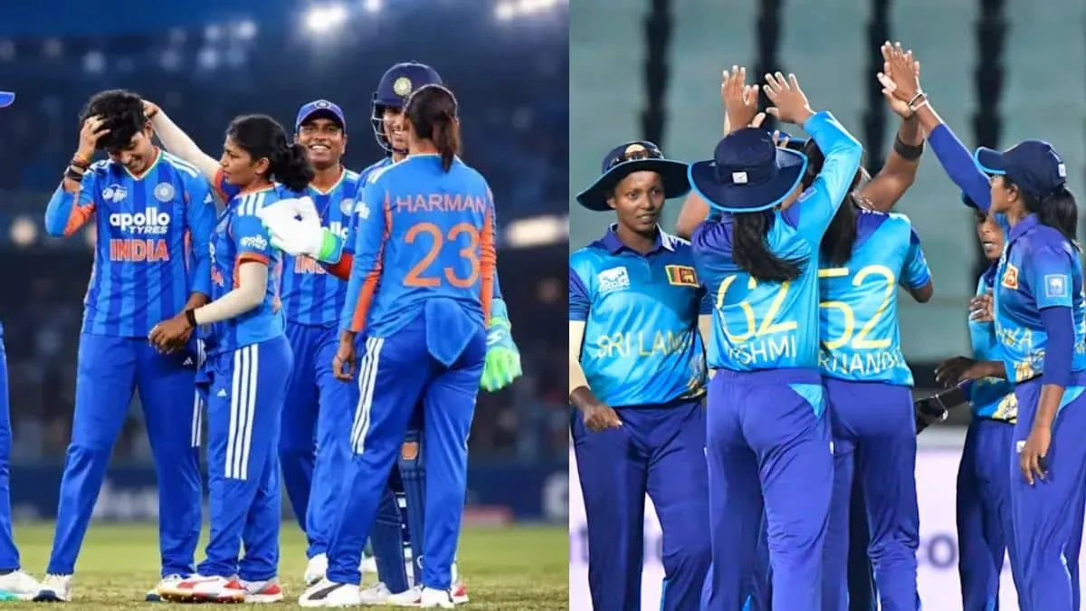 चैंपियन बनने की कहानी: कभी टीम इंडिया का सपना टूटने वाले इस खिलाड़ी ने ऐसे दिलाई एशिया कप में बड़ी जीत