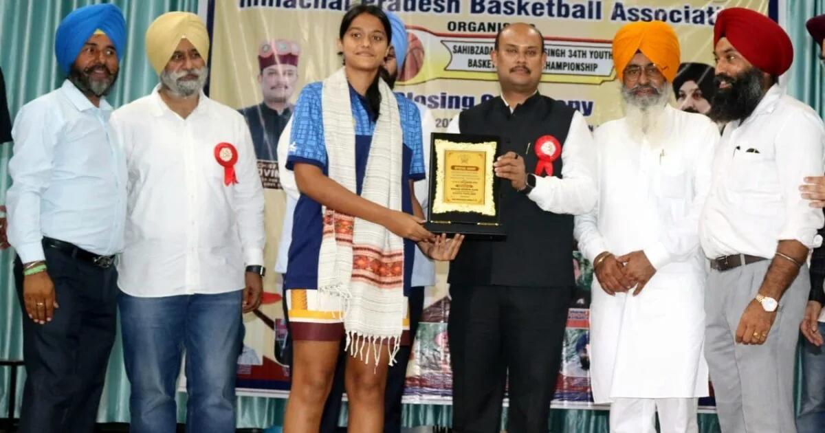 खेल संस्कृति का प्रसार: खेलो इंडिया की तर्ज पर शुरू होगा खेलो हिमाचल, मिले 15 करोड़ रुपये