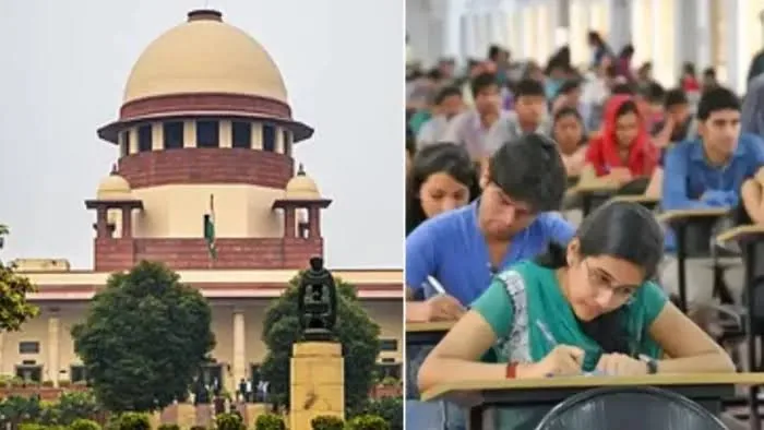 विशेष कार्ययोजना जारी: उत्तर प्रदेश में शिक्षकों के लिए 150 अंकों की अनिवार्य टीईटी परीक्षा की रूपरेखा तैयार