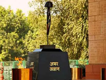 स्मृति स्मारक निर्माण: महाराष्ट्र के नांदेड़ में जे वाघमारे की याद में बनेगा स्मारक, एमपीएससी पेपर लीक पर सीजेपी छेड़ेगी बड़ा आंदोलन
