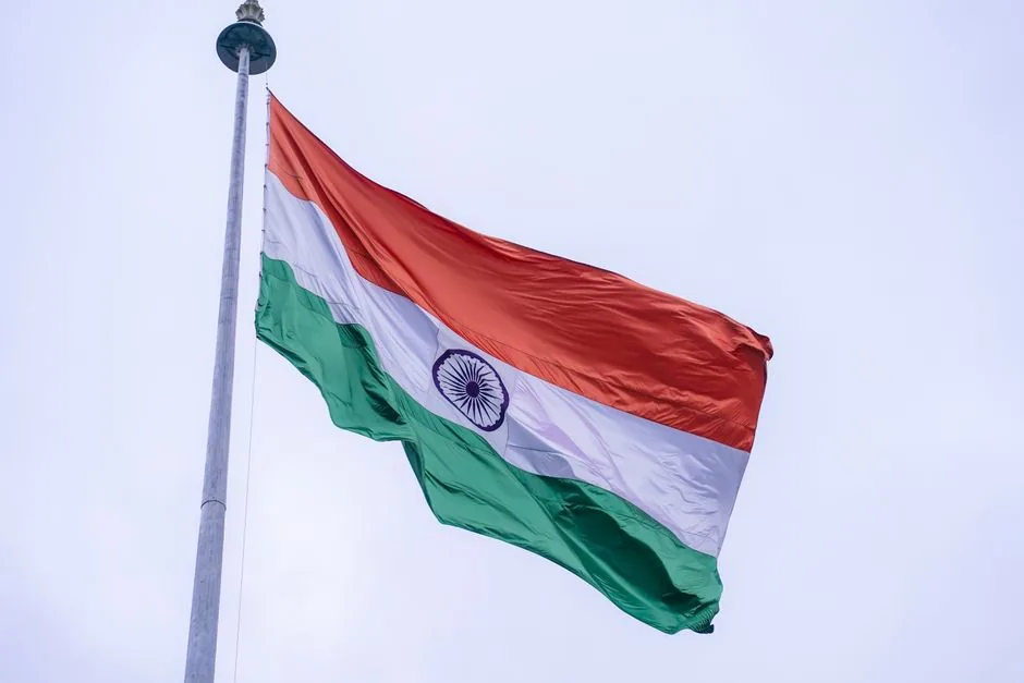 राष्ट्रप्रेम की झलक: भारत को जानो प्रतियोगिता में दिखा गजब का उत्साह
