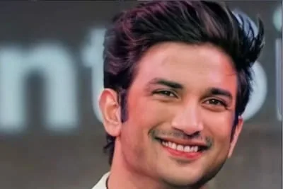 इंजीनियर्स डे विशेष: अभिनय के साथ तकनीकी महारत भी रखते हैं ये मशहूर सितारे, सुशांत सिंह राजपूत की पढ़ाई से जुड़े अनछुए पहलू