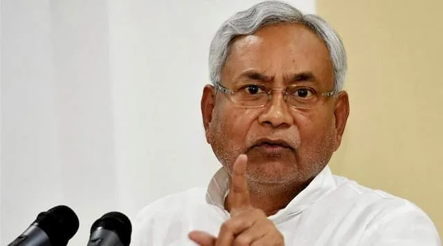 प्रशासनिक सुधार: बिहार में आईएएस अधिकारियों की जांच के लिए सेवानिवृत्त अफसरों का तीन साल का पैनल बनेगा