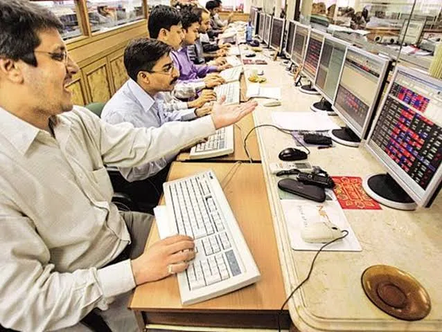शानदार तेजी: केन्स टेक्नोलॉजी के शेयरों में 5% से अधिक का उछाल, निवेशकों ने की बंपर खरीदारी