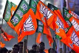 चुनावी रणनीति: आगामी विधानसभा चुनाव के लिए भारतीय जनता पार्टी ने तैयार किया नया खाका, कट सकते हैं कई विधायकों के टिकट