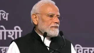 बदला चुनावी एजेंडा: शिक्षा, परीक्षा और रोजगार ने तय की जेन-जी की प्राथमिकताएं