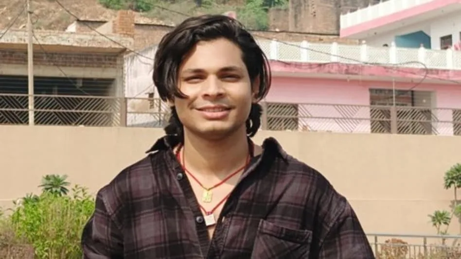 हिंदी दिवस विशेष: स्वतंत्र भारद्वाज मामले पर आज होगी सुनवाई