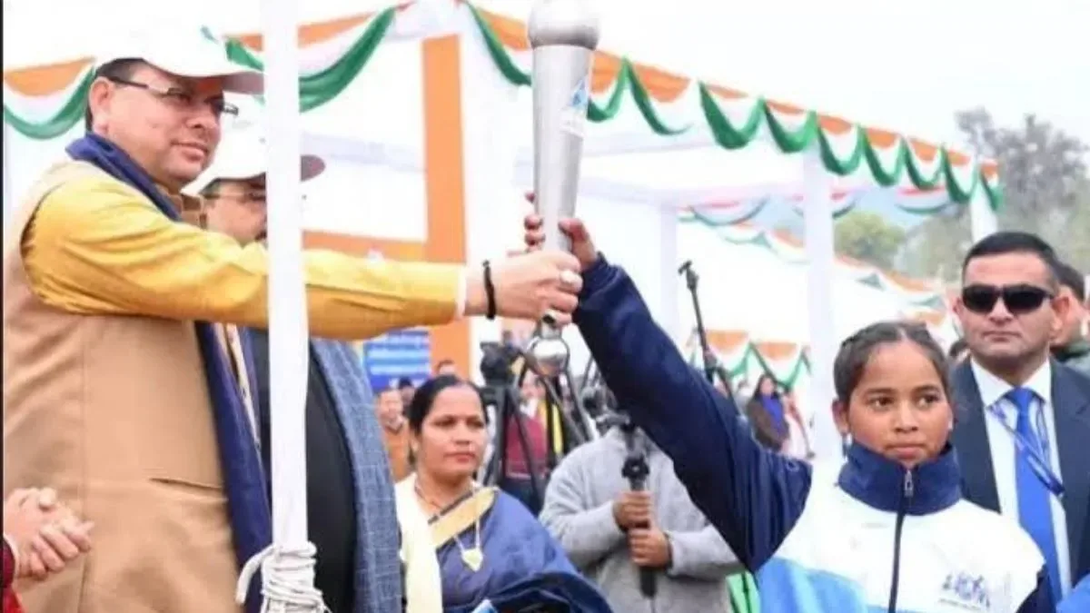 खेल महाकुंभ: सारण में 28 सितंबर से विद्यालय खेल प्रतियोगिता का होगा भव्य आयोजन