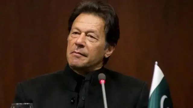 आतंकी चेहरा बेनकाब: भारत ने दुनिया को दिलाई ओसामा बिन लादेन को पनाह देने वाले पाकिस्तान की याद