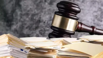 लंबित मामले: देश भर में छुआछूत के 891 मुकदमे अदालतों में अटके, आधे से अधिक सिर्फ उत्तर प्रदेश में