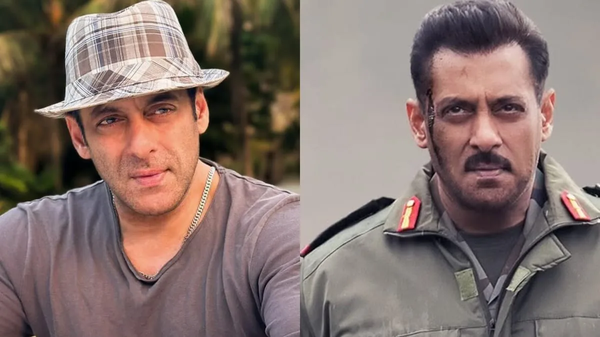 बड़ा सस्पेंस खत्म: सेंसर बोर्ड सलमान खान की मातृभूमि फिल्म देखने को तैयार, जल्द उठेगा रिलीज डेट से पर्दा