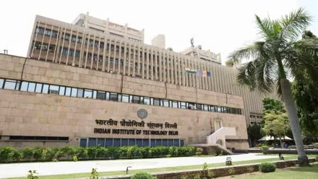 शैक्षणिक सत्रारंभ: ईस्टर्न यूनिवर्सिटी ऑफ टेक्नोलॉजी ने बीस से अधिक उद्योगों के साथ साझेदारी की