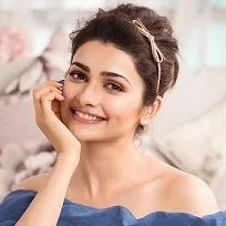 सिनेमा की दुनिया: 15 साल बड़े अभिनेता संग डेब्यू करने और डायरेक्टर से अफेयर पर चर्चा में रहने वाली अभिनेत्री अब कहां है