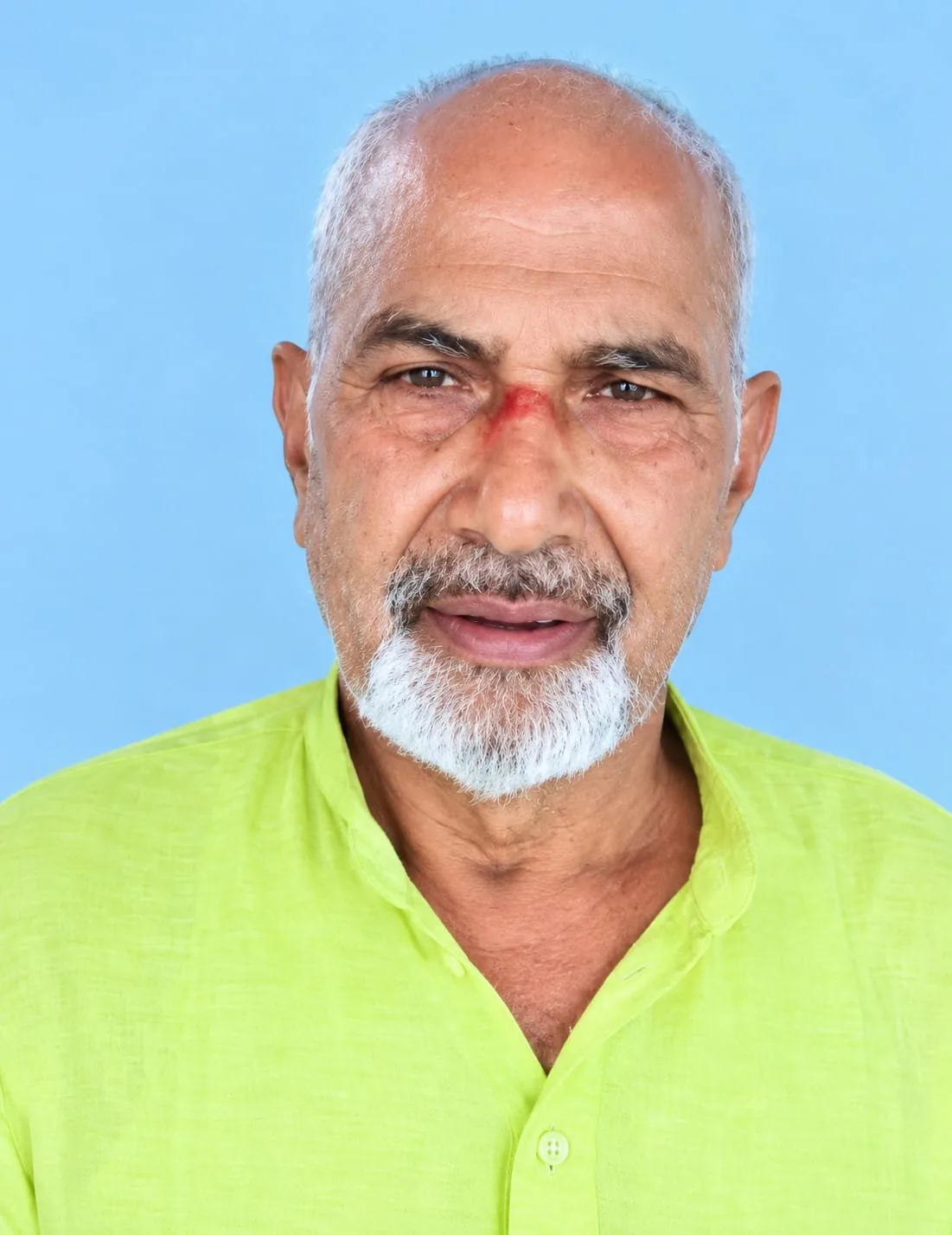 दुखद अंत: लखनऊ में जानलेवा हमले में घायल हुए बुजुर्ग की अस्पताल में इलाज के दौरान मौत